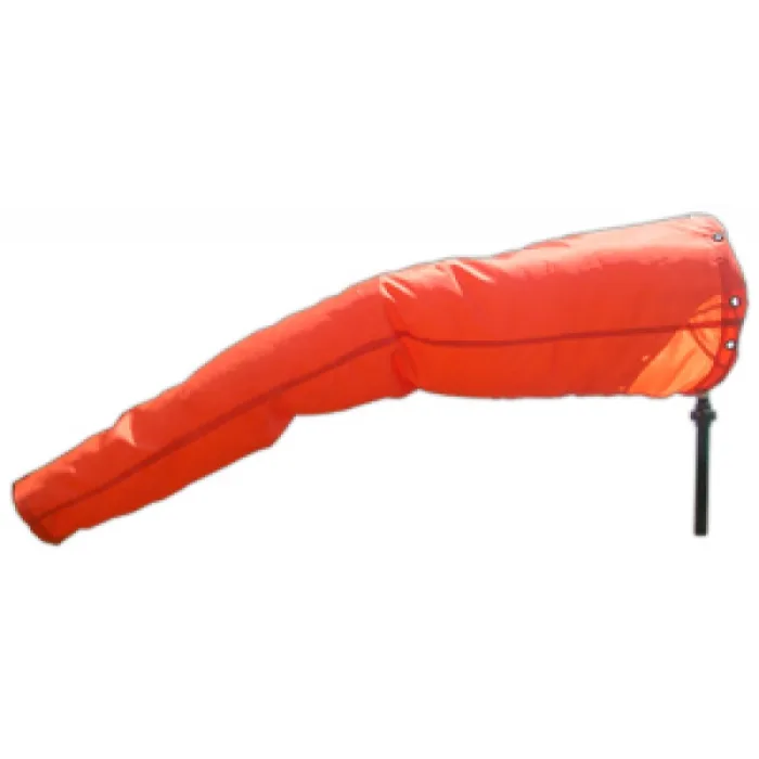 05-05222 → Somma Aero 18 X 71L Sock Standard Orange