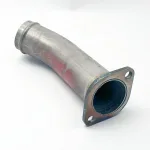 Riser #2 Cylinder