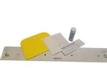 Prop Guard Repair Kit Pg-Gt-R12