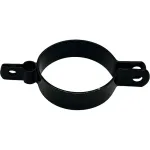 Aeronca Clamp