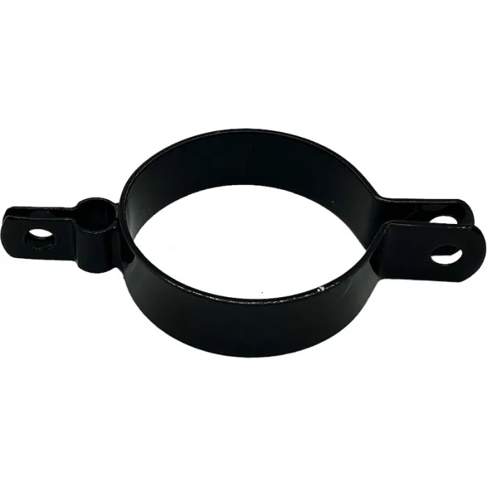 05-05516 → Somma Aero Aeronca Clamp
