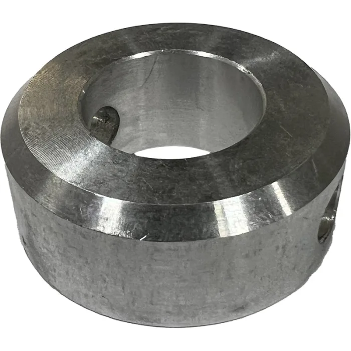 05-06328a → Somma Aero Aeronca Scout Axle