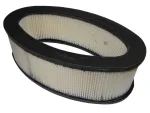 Aeronca Napa Air Filter 2030