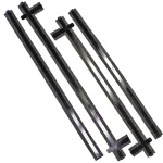 J-3 Gas Tank Fuselage Strap Kit
