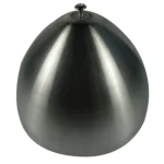 Small Skull Cap Assembly Spinr