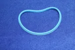 Fuel Cap Seal CA38241