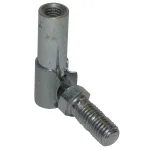 Ball Joint Assembly 1/4-28 FS49006