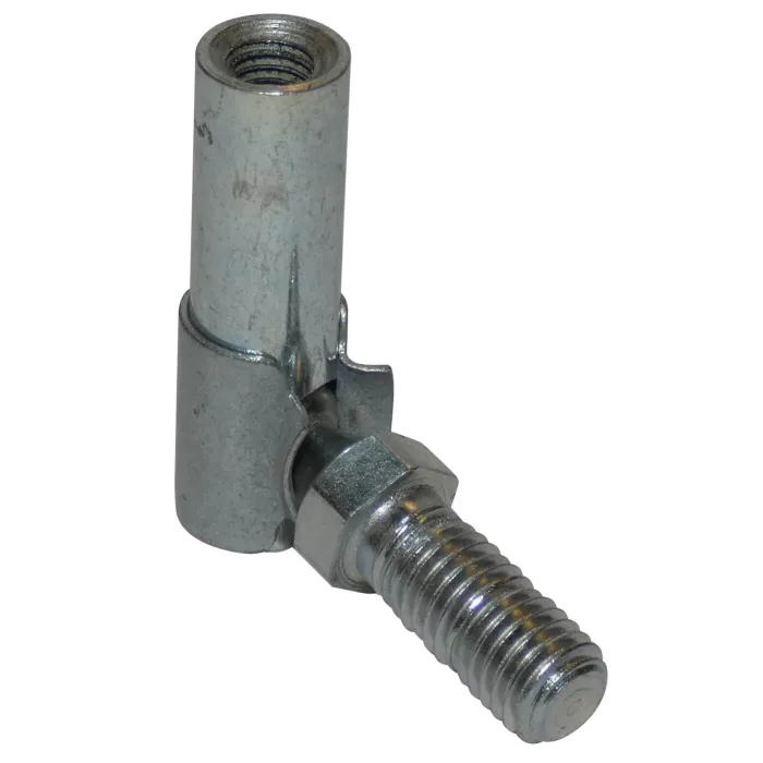 Ball Joint Assembly 1/4-28 FS49006