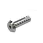 A8089 Drag Wire Nipple