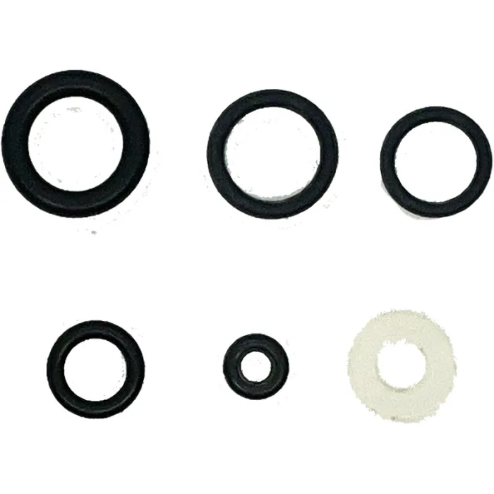 05-10700 → Somma Aero Cleveland Seal Repair Kit 199-502