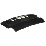 T-897 Neoprene Rubber Trim And Ferrin Seal