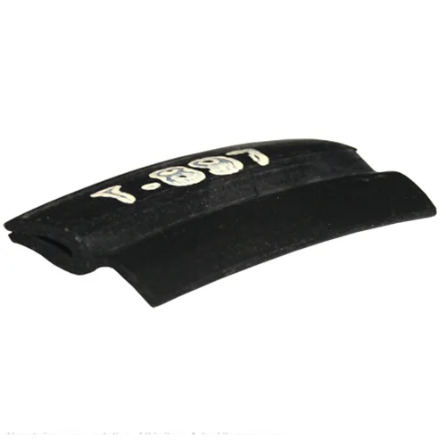 T-897 Neoprene Rubber Trim And Ferrin Seal