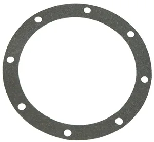 CaB3-11-1 Fuel Bowl Gasket