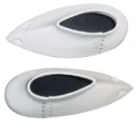 Landing Gear Fairing Kit