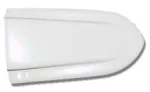 Tailcone Faring 28-18