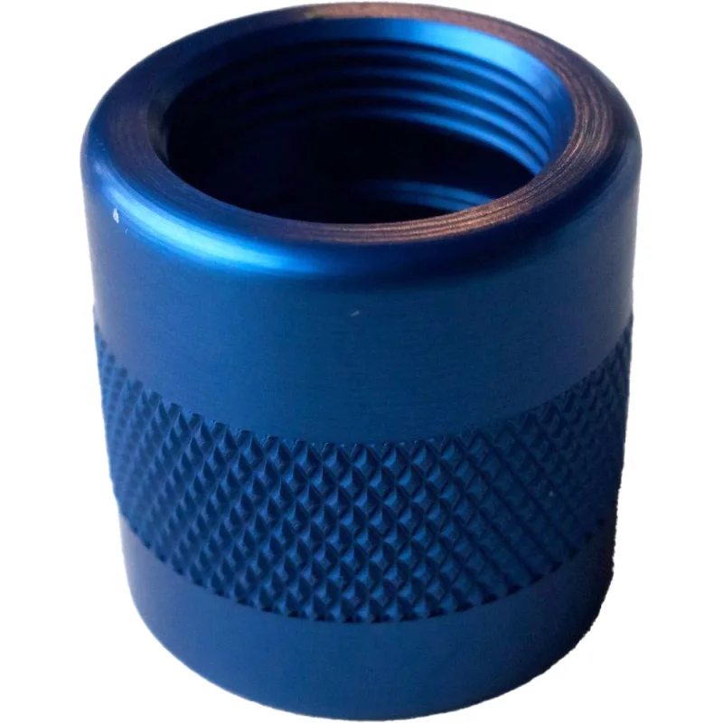 Eaton Fitting 213-10D
