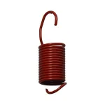 Rotax Throttle Spring 7235 Right Hand