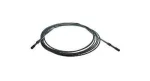 MC0510105-360 Aileron Cable