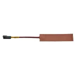 Tanis Pad Heat Element with Pin Connector – 115 Volt TA3035-1