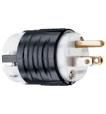 Tanis Power Plug Free Hanging (Plg) – 115V TaP02770-1