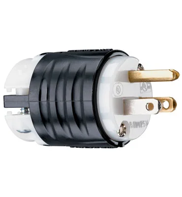 Tanis Power Plug Free Hanging (Plg) – 115V TaP02770-1