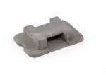 Tanis Cable Tie Anchor (CB9120-V5) TaU02782