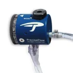Solopack Personal Oxygen Pack X3