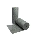 Allprotect Aviation Non-Slip Covering Material 39 X 82