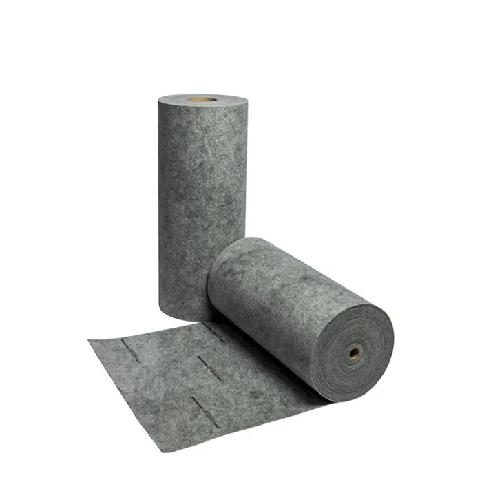ALLProtect Grey 2 Packjpg → Somma Aero Allprotect Aviation Non-Slip Covering Material 39 X 82