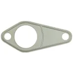 Pt-6 Nozzle Gasket Pratt TSO 3029566