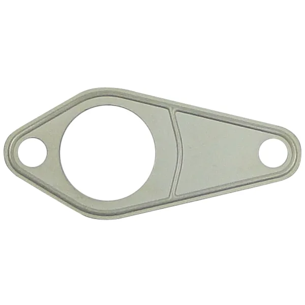 Pt-6 Nozzle Gasket Pratt TSO 3029566