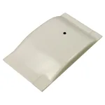 GF63942-01 Wing Bolt Cover Right