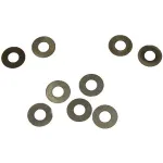 Torque Link Shim Kit
