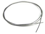 Bowden Cable Inner Wire