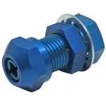 Cable Safe II For 3/8 Cable