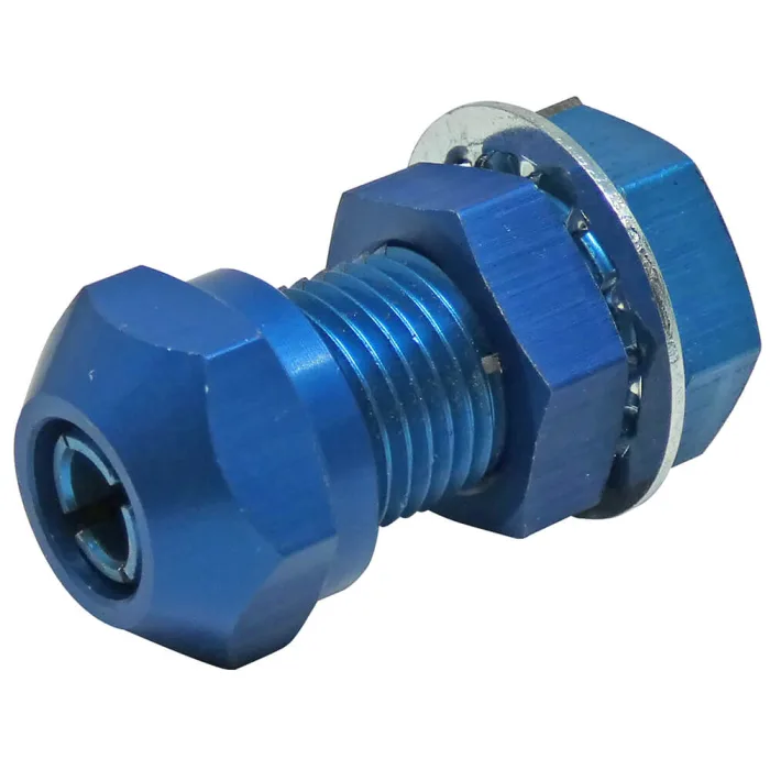 05-16252a → Somma Aero Cable Safe II For 3/8 Cable