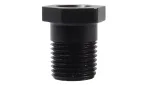 McFarlane MC081-00100 Seat Brake Bleeder