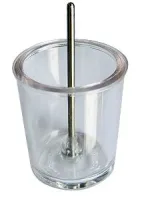 Curtis Fuel Sampling Cup