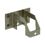 McFarlane SA3-11 Side Mount Bracket