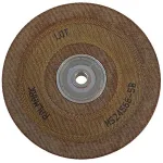 MS24566-5B Pulley