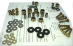 McFarlane Flp-KT-3U Flap Roller Upgrade Kit