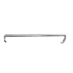 Carbureted Easy Exit Bar For Vans RV-A Aircraft