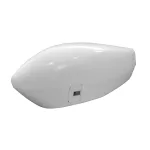 K2U GF0541223-02 Fairing Assembly Main Gear Right