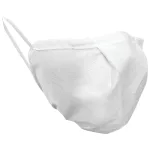 NanosafE99 Mask 10 Pack Size Extra Large