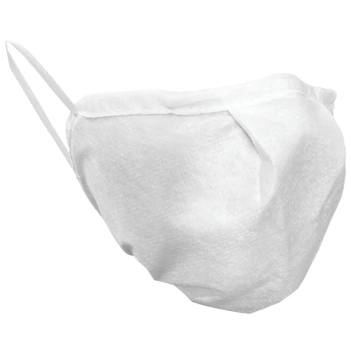 NanosafE99 Mask 10 Pack Size Extra Large