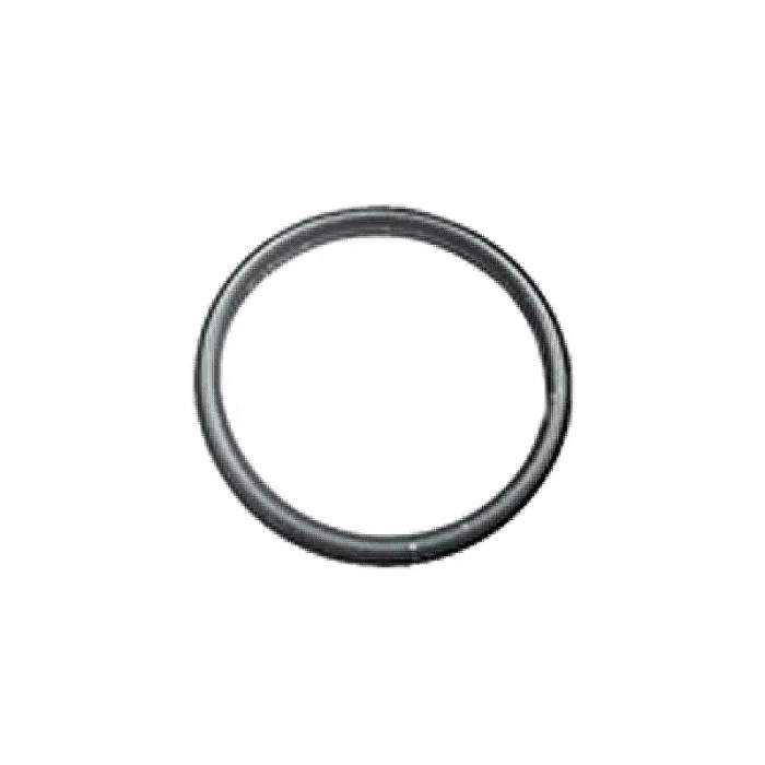 05-27151 → Somma Aero O-Ring AS3208-04