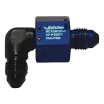 McFarlane MC1280111-1 Swivel Assembly