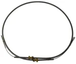 MC35-815109 CableMain Gear Up Lock