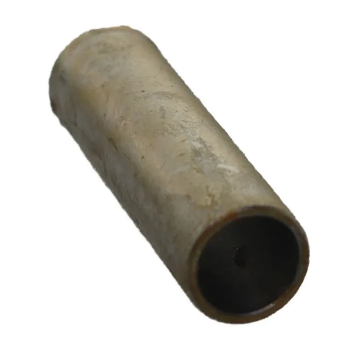 05-28840 → Somma Aero Bushing Seat Roller CA65003-047