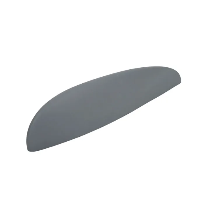 05-29046 → Somma Aero
